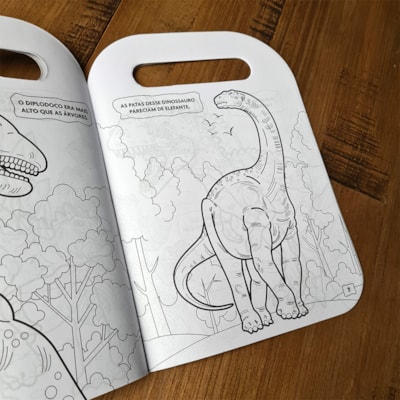 image_062e06e1-aab6-4da7-a7e6-9a7f5bc56543