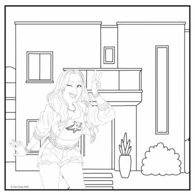 image_3c9b117f-7b5c-4725-9710-a81c04969057