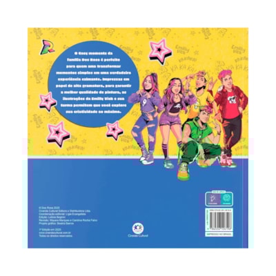 image_2708396b-4750-4bf2-8fdf-7b686dfb860d