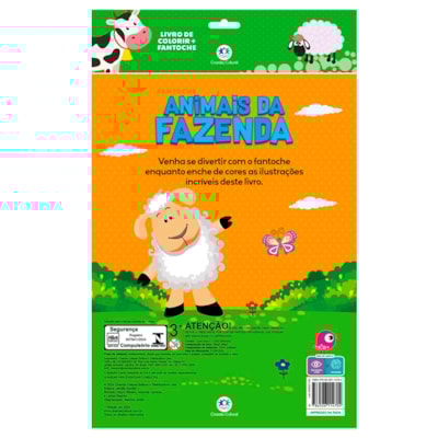 image_cb3e7271-c6d4-4f9e-9675-fda17edf9a89