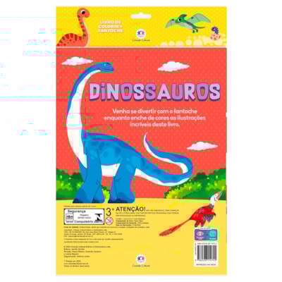 image_c5a7416f-34af-41ac-8467-619909ada274