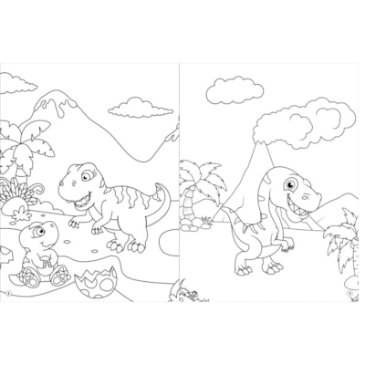 image_8765e079-1d60-4dcc-96d8-5cc133be74b6