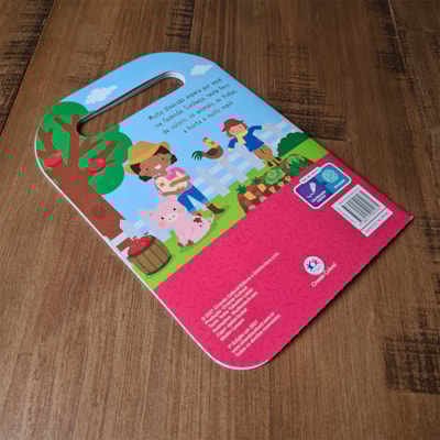 image_ad2c718f-64b6-4fff-a844-d90d9f273262