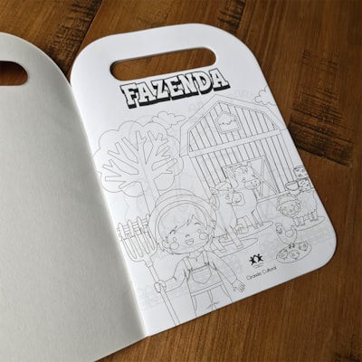 image_51a72c3b-e55e-477a-a7e2-6268ae575d8e