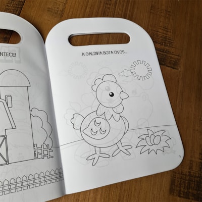 image_95636e9a-370e-4323-9faf-28fdfac4b287