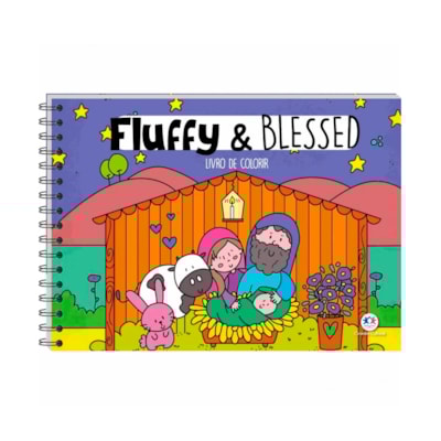 Imagem Principal - 3c59f425-841a-4b47-8d2c-bfddf84e4553