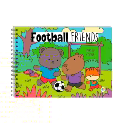 Imagem Principal - 9f35954c-94a8-4652-9c3e-2e6e740ad066