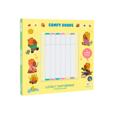 Imagem Principal - d729420f-78a3-4beb-9ff0-c9f610d0e8b1