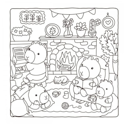 image_51b0daf5-e830-4286-8ec9-060db3971961