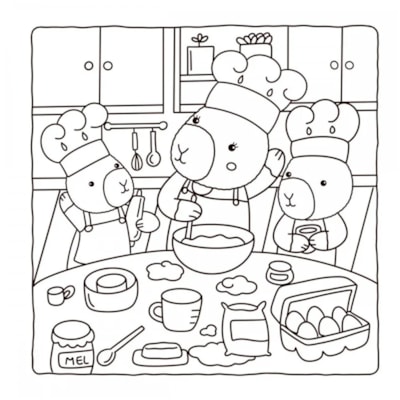 image_a6032f8a-db8e-437f-af99-e8f89fe4ce10