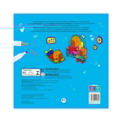 image_2e54a26f-1eaf-4561-afa0-ad946886df72