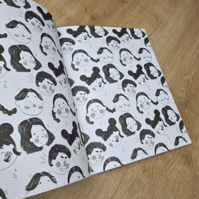 image_f6a001da-8e73-43d5-9fa6-b46095923404