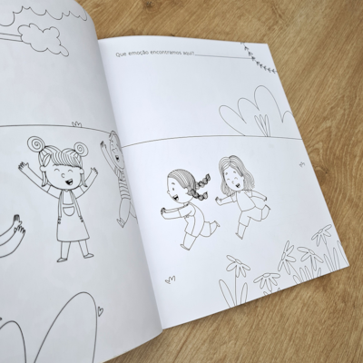 image_112b767a-5347-4b11-b4df-c432c7ae22a0