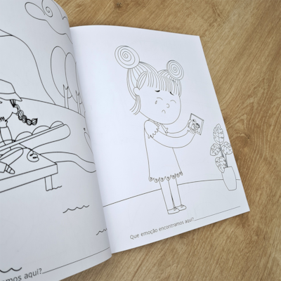 image_69091a24-5247-46e6-8c9c-60e963e37e6a