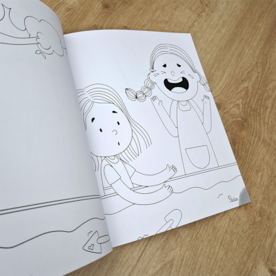 image_271c56a9-ee30-4dd9-8736-81a5ad2ef30f