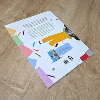 image_7aa22b52-aa21-4268-9e93-dddde306feca