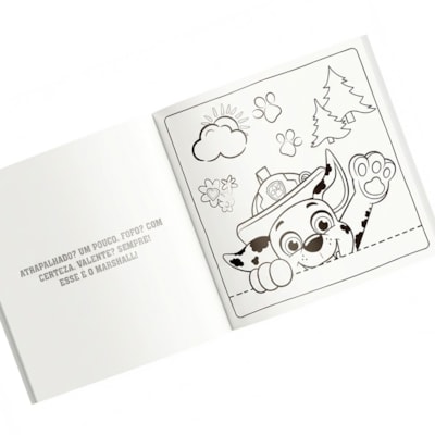 image_bfaecae7-d029-4747-9cc9-0c48a90a05d0