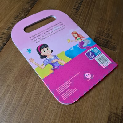 image_1a0d7b6f-bde2-476c-af9f-d72cab5d85b7