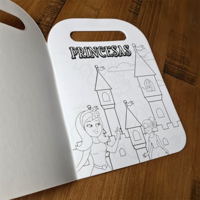 image_215d90f2-70dc-4900-944e-6f7ebeff6234