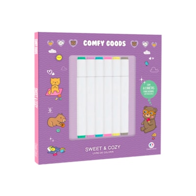 Imagem Principal - af2cabd6-c9cc-415b-9c47-b1e7caba52d5