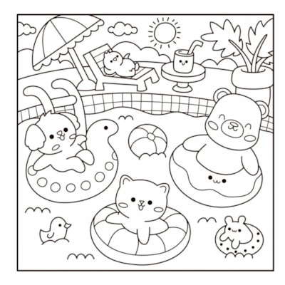 image_dfc4c5ac-b4bc-4326-a2d8-26139791ec52