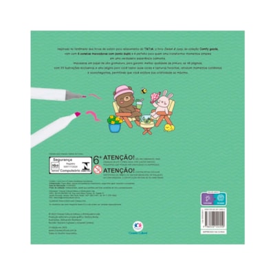 image_84fd7dc4-3880-4d97-9d55-0b00cc02eb4c