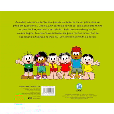 image_4cc892ae-d634-4130-b621-ad26ed69c4dc