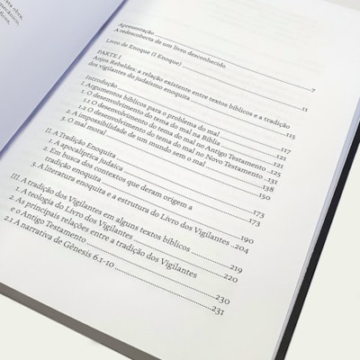 image_87a84184-e1ec-4493-bff7-1a8c6b381849