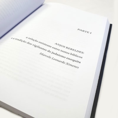 image_4c504539-e770-4e3a-9277-764804cc5c8d