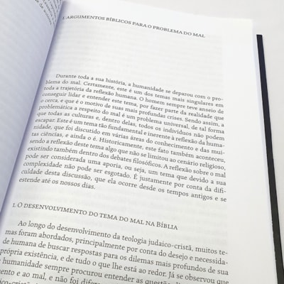 image_d6b23620-9dfc-406d-8ac2-4f81f162a271