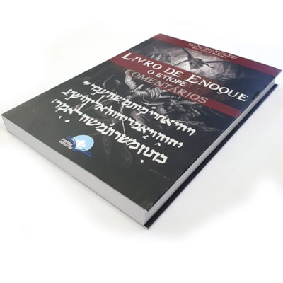 image_e198a3f6-8022-4aee-a505-9ec9c6f69ef9