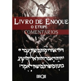 Livro de Enoque O Etíope | Comentários