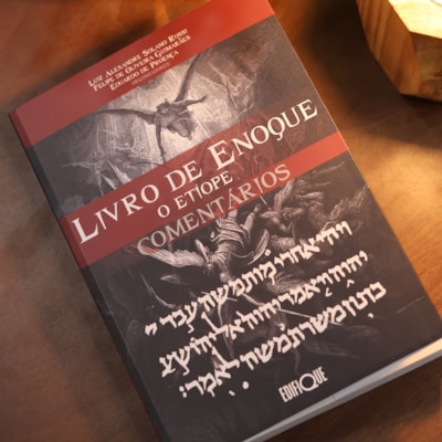 image_050ffc16-0c14-4d55-bf31-d545e2c32a26