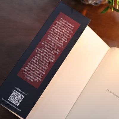 image_a2f9c362-bce0-4ac3-90de-19442fb3115c