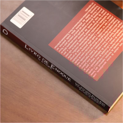 image_4e5c9fa8-e3b8-4d7a-b597-e5ac10fb2072