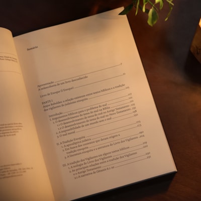 image_017b3134-f503-4ab5-821f-c5394b2aa7f8