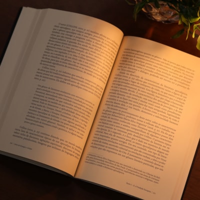 image_9729be5c-76d1-40a4-bcd0-f330126d13da