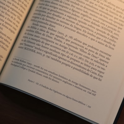 image_46ce2d3c-5c5d-4d72-8af3-d07c8be9522f