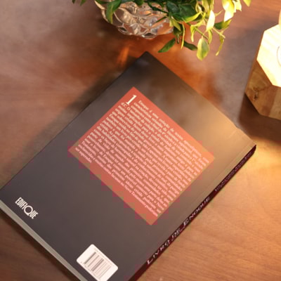 image_b98336ca-00db-4b13-9ede-f3fd44e7fdbc