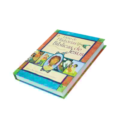 image_0deaae70-8b85-4426-a4d5-f0d03ae30619