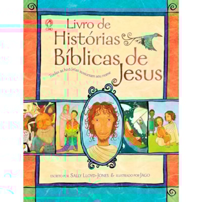 Imagem Principal - c0dec71f-9719-407c-ab45-2c1c608f43a3