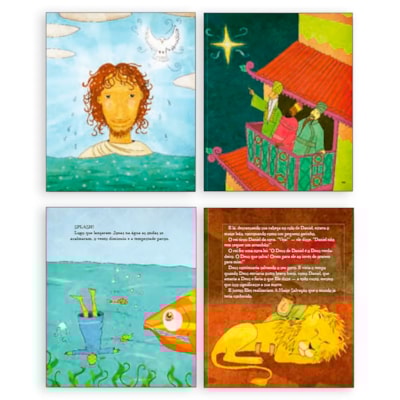 image_e98c7f2c-738e-4b57-a773-75348bbe25d5