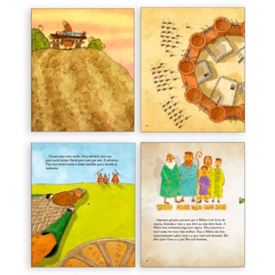 image_1ef47693-ddc2-41ab-b011-f0ab3b6428eb