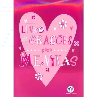 Imagem Principal - d72f794b-3de4-4c81-a056-d934c3ec1984