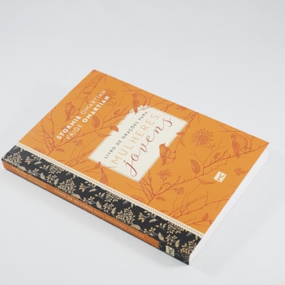 image_2684c60a-1ad1-4d95-ab55-0a9213dfd6bd