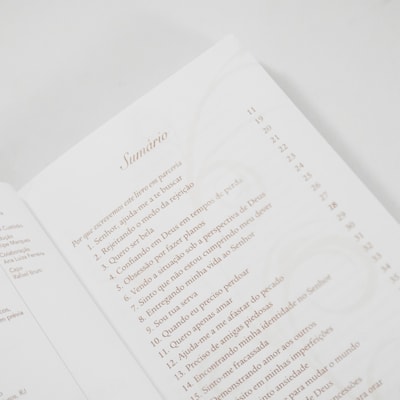 image_58f39bd3-1a25-4291-a969-d5f1bda7a9c9