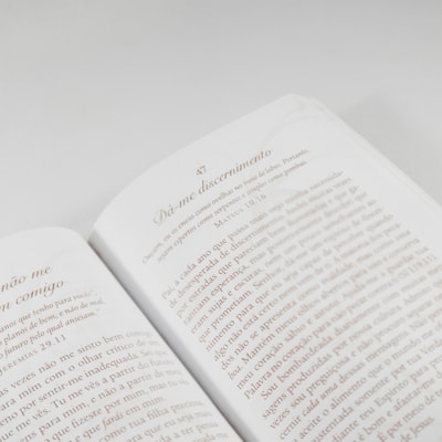 image_8717c578-024a-423c-b6a5-6ae3ee5595c1