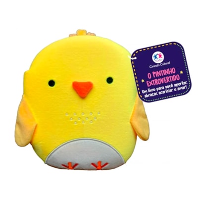 Imagem Principal - 2101e381-04b2-447e-b6e5-87d70e58d8d3