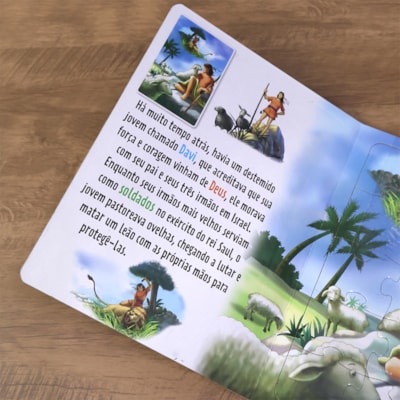 image_17b5a384-622b-4fc5-b094-136b41a63338