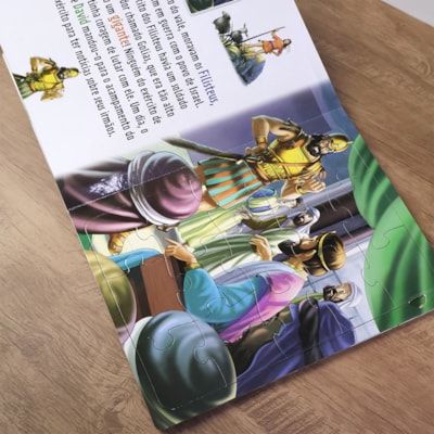 image_e32b3bc0-a25f-419d-b6ae-2f22ba752ead